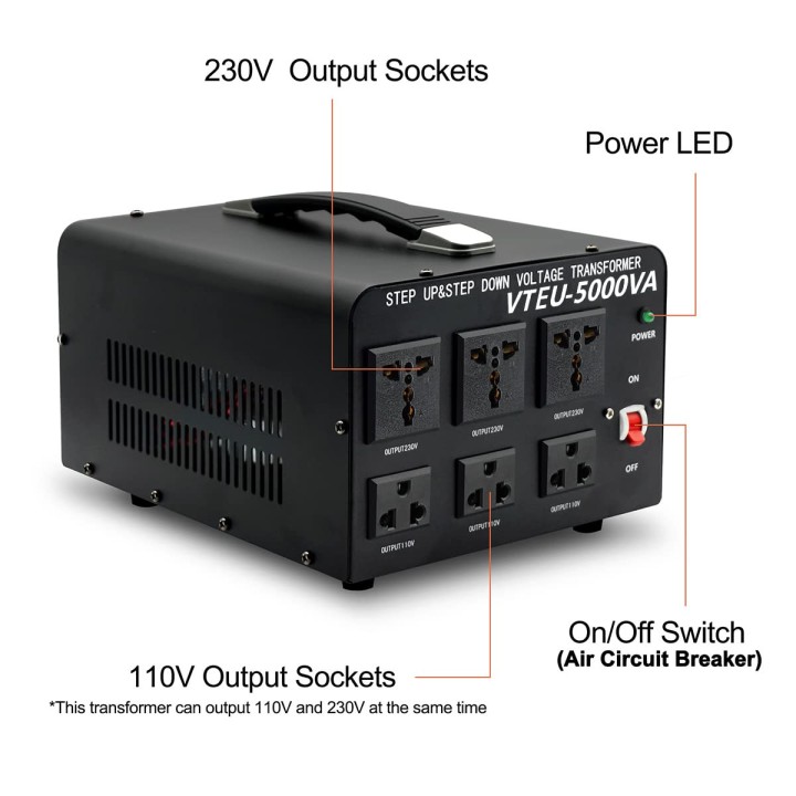 jpg