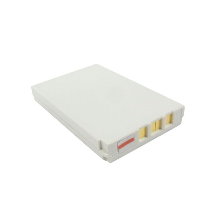 Real 1270mah 3.7v blc-2 battery for nokia 1220 1221 1260 1261 2260 3310 3315 3320 3330 3335 3350 3360 3385 3390 3410 3510 3588 5