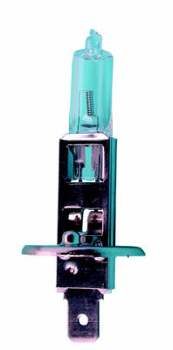 Halogen gluhlampe fur g12ha g12hb g12hr g220ha g220hb elektrische gluhlampe beleuchtung 12v 55w jr international - 1