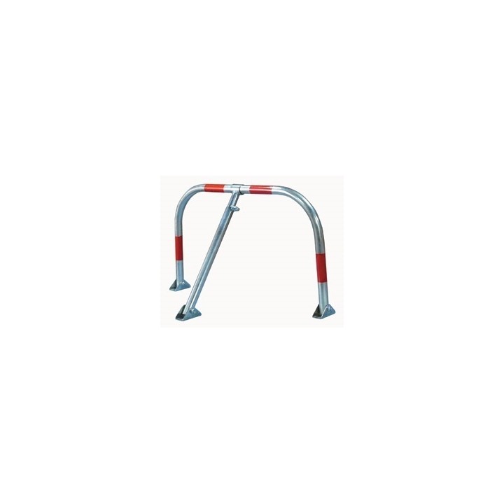 Car park protection protection of your car park arch of carparck to preserve your site car park protections carpark arches car