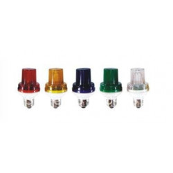 jpg