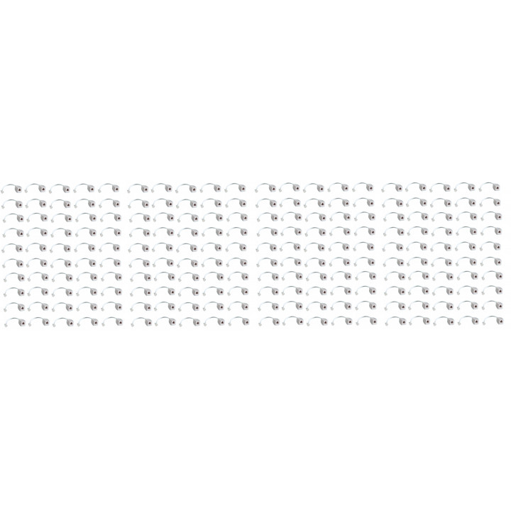 Notice:  Undefined offset: 3 in /home/eclats-antivols/public_html/cache/smarty/compile/8b/5d/7f/8b5d7f82c301eb5d360c3d66aa1689ef