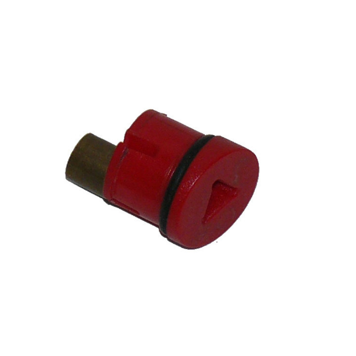 Blocco a chiave per sbloccare 300cl1 motore automation portal b300d b300g jr  international - 1