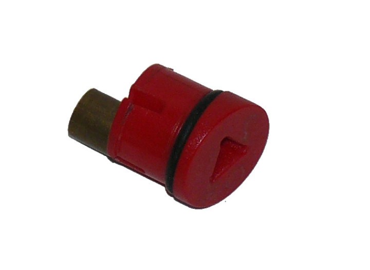 Blocco a chiave per sbloccare 300cl1 motore automation portal b300d b300g jr  international - 1