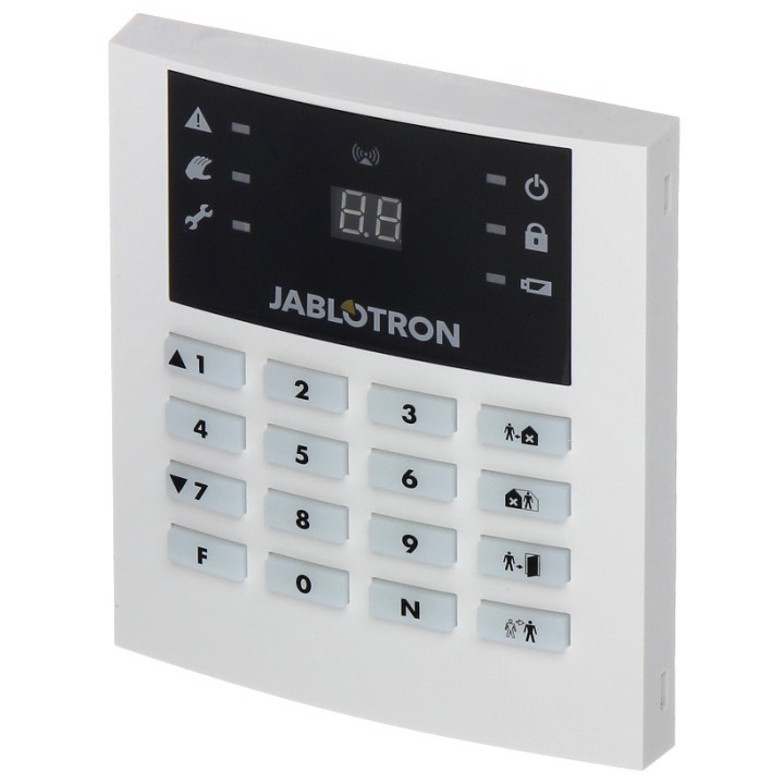 Notice:  Undefined offset: 2 in /home/eclats-antivols/public_html/cache/smarty/compile/8b/5d/7f/8b5d7f82c301eb5d360c3d66aa1689ef