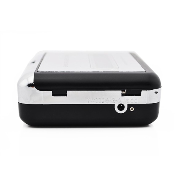 Mp3 usb cassette converter hav-ca10 konig - 2