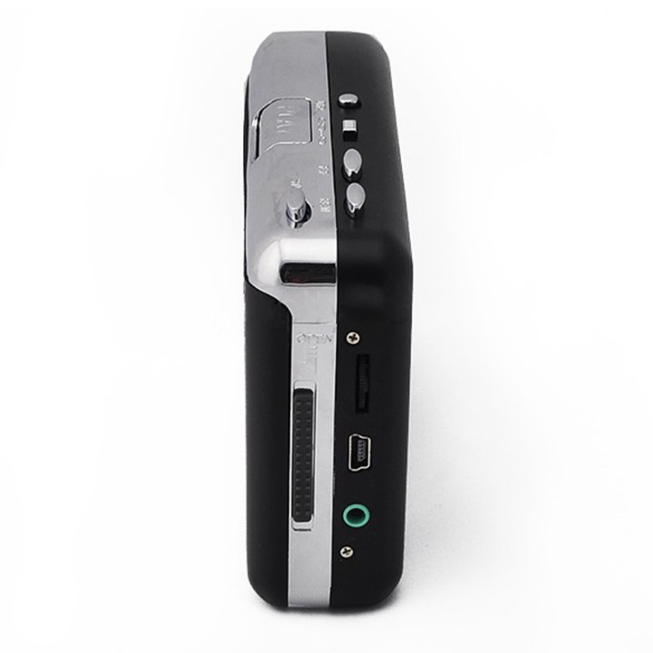 Mp3-usb-kassetten-konverter hav-ca10 konig - 4