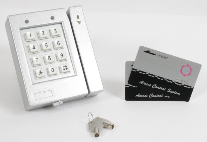 Micro wireless hf hq xsound xs-c 204.5mhz mp2 sounding music karaoke somicro xsmp2-c jr international - 4