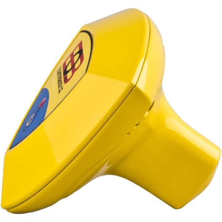 ELBO-073 alarma de piscina inalámbrica dispositivo de monitoreo electrónico detecta el movimiento del agua