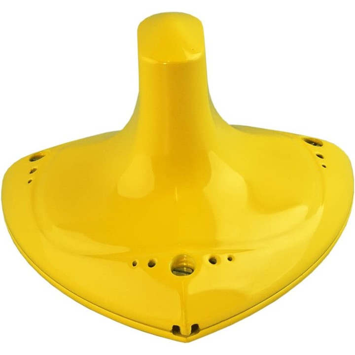 ELBO-073 wireless swimming pool alarm electronic monitoring device detects water movement