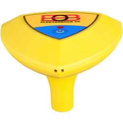 ELBO-073 alarma de piscina inalámbrica dispositivo de monitoreo electrónico detecta el movimiento del agua