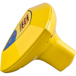 ELBO-073 alarma de piscina inalámbrica dispositivo de monitoreo electrónico detecta el movimiento del agua