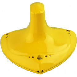ELBO-073 wireless swimming pool alarm electronic monitoring device detects water movement