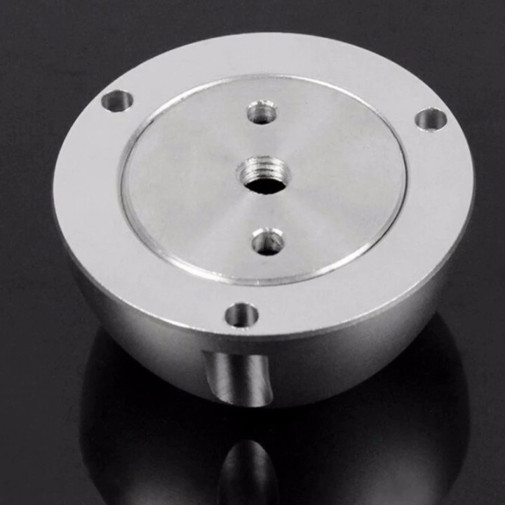 Detacheur magnetique universel 15000GS aimant antivol etiquette eas Sécurité remover tag Golf