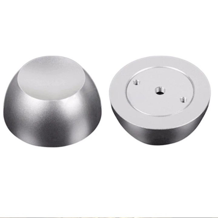 Detacheur magnetique universel 15000GS aimant antivol etiquette eas Sécurité remover tag Golf