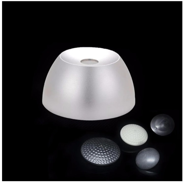 Detacheur magnetique universel 15000GS aimant antivol etiquette eas Sécurité remover tag Golf