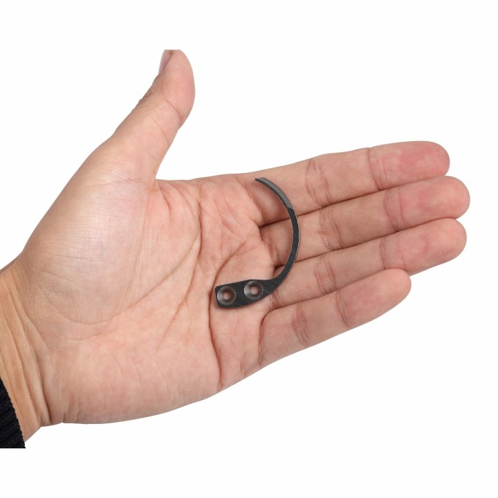 Detacheur magnetique universel 15000GS aimant antivol etiquette eas Sécurité remover tag Golf