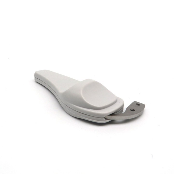 Detacheur magnetique universel 15000GS aimant antivol etiquette eas Sécurité remover tag Golf