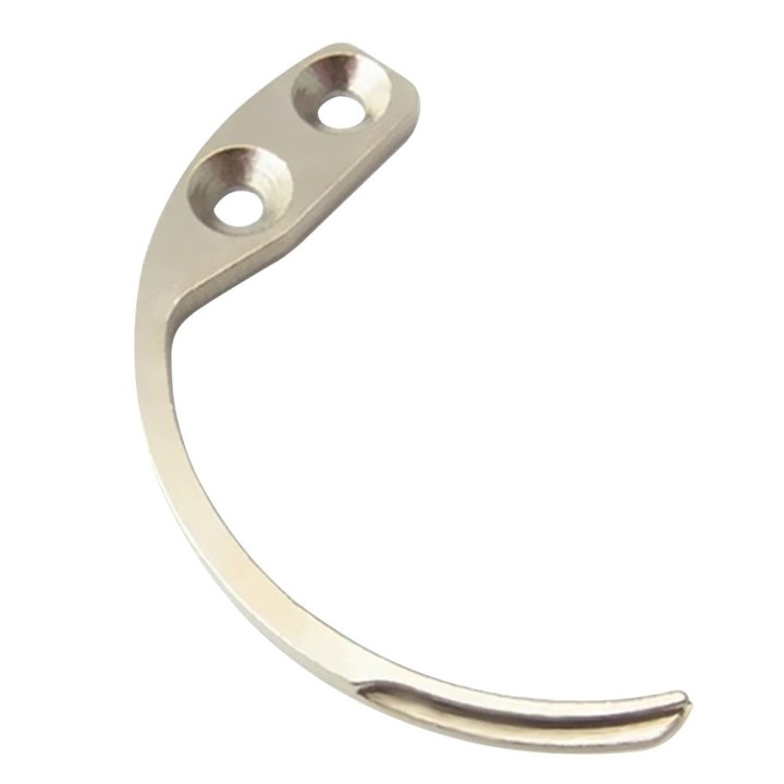 Detacheur magnetique universel 15000GS aimant antivol etiquette eas Sécurité remover tag Golf