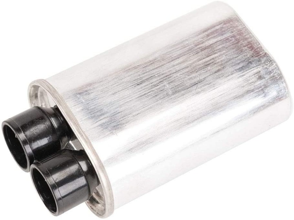 Condensateur 1mf 1.05mf 1 uf 1.05 mf 2100V micro-ondes LG,ELECTROLUX SAMSUNG WHIRLPOOL