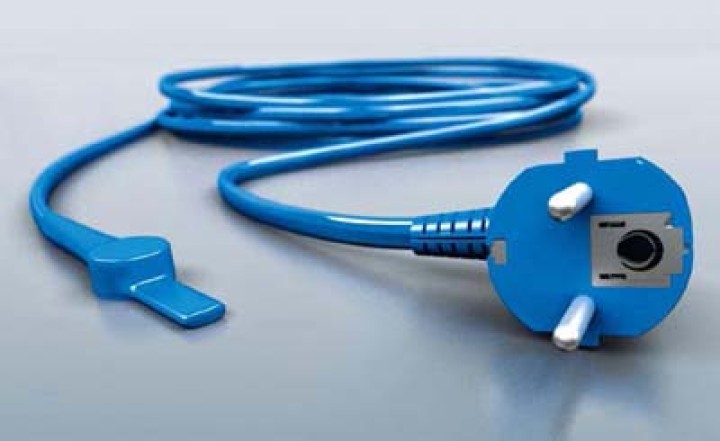 Frostschutz elektroheizung kabel aquacable-1 rohr mit wasserschlauch thermostat info games - 1