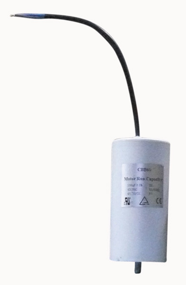 jpg