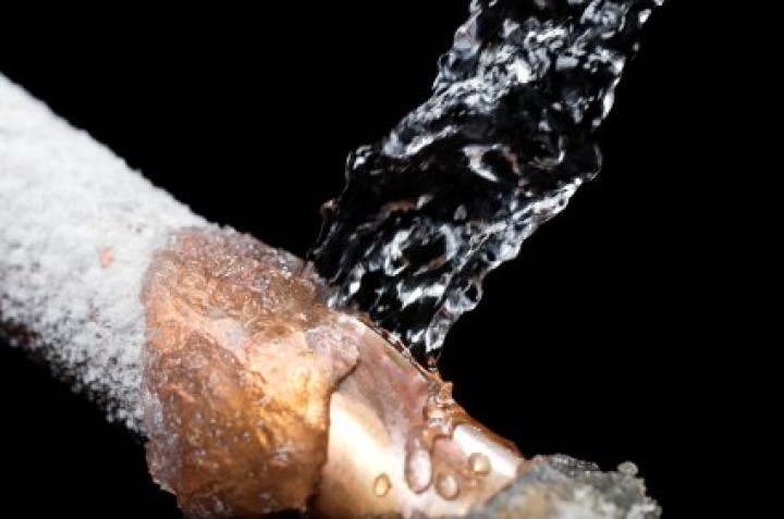 Frostschutz elektroheizung kabel aquacable-1 rohr mit wasserschlauch thermostat info games - 5
