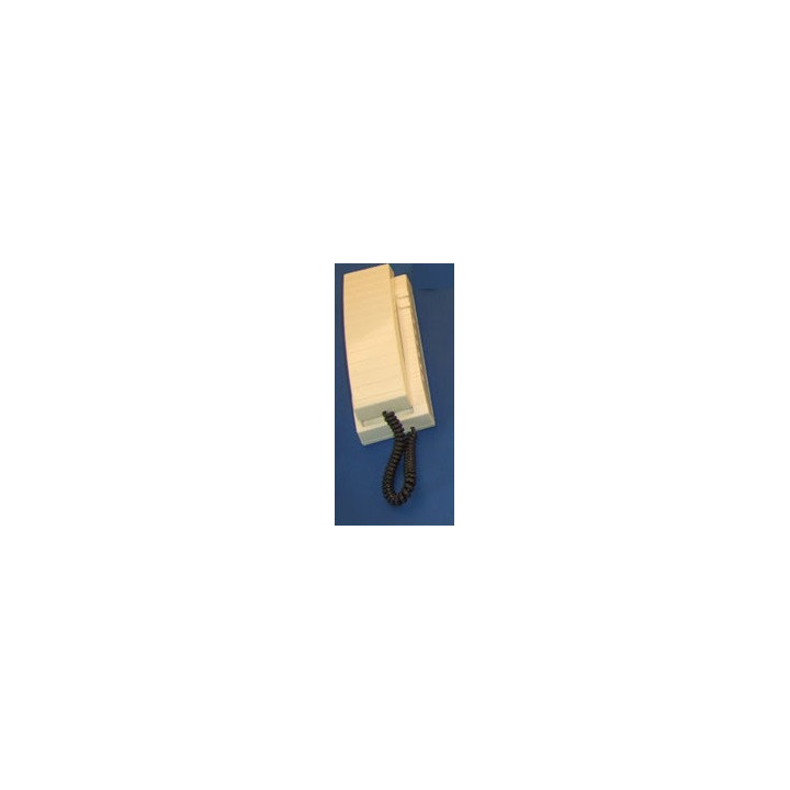 Notice:  Undefined offset: 2 in /home/eclats-antivols/public_html/cache/smarty/compile/8b/5d/7f/8b5d7f82c301eb5d360c3d66aa1689ef
