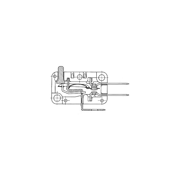 jpg