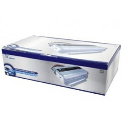 Transformador inversor 230v 1000w 12v con 12vcc cargador integrado cambiador de tensión de 220v