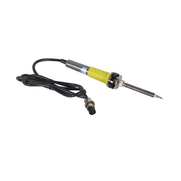 Soldering iron parts for soldering station vtscc40n