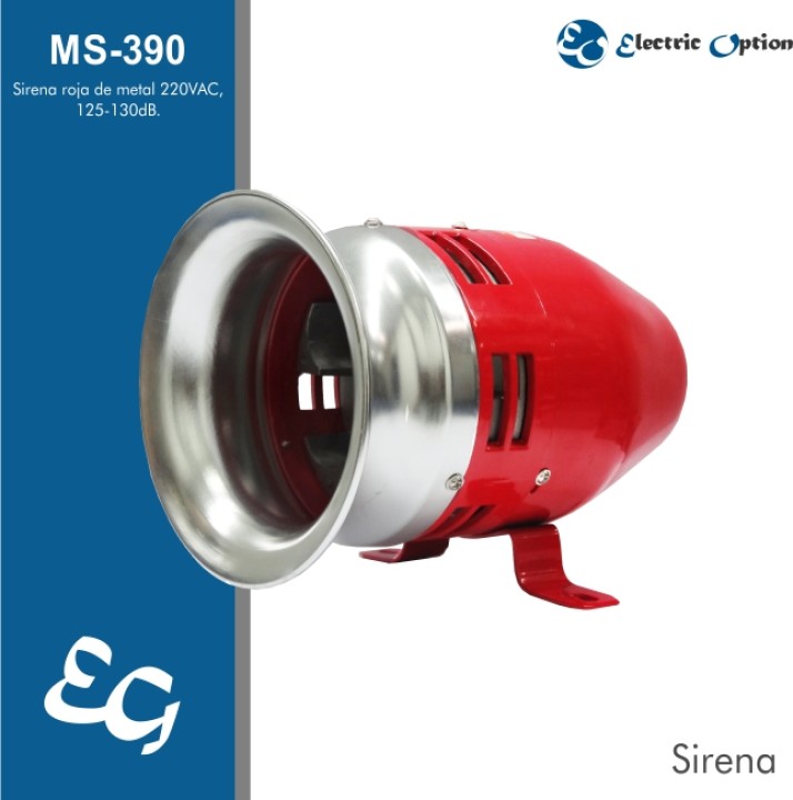 Turbinesirene 120db 220vac 1.8a 1500m elektromechanische sirene zubehor fur alarmanlage alarmsirene alarmsirenen elektromechanis