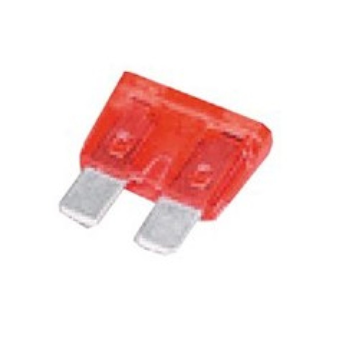 Standard auto fuse 1a cen - 1