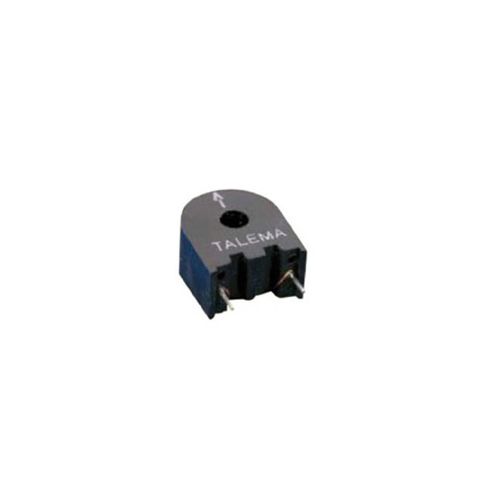 3 cebek c-7243 sensore di corrente 10a 0 a cen - 1