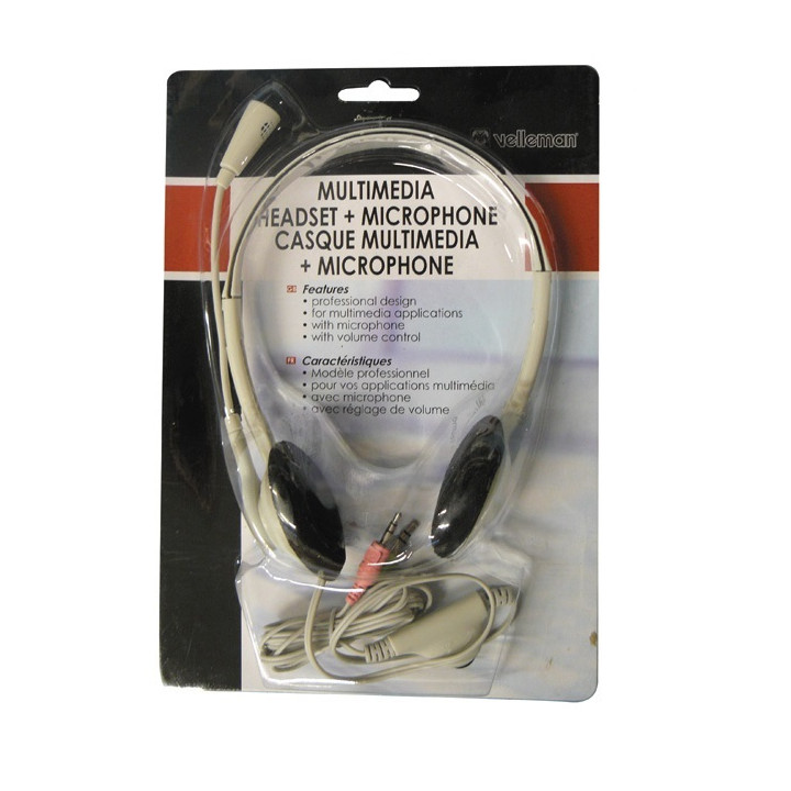 Auriculares para detectores metales dm5, dm6, dm7, dm9, dm200, dm56, dfp, dfp3, dfpr cascos auriculares auricular