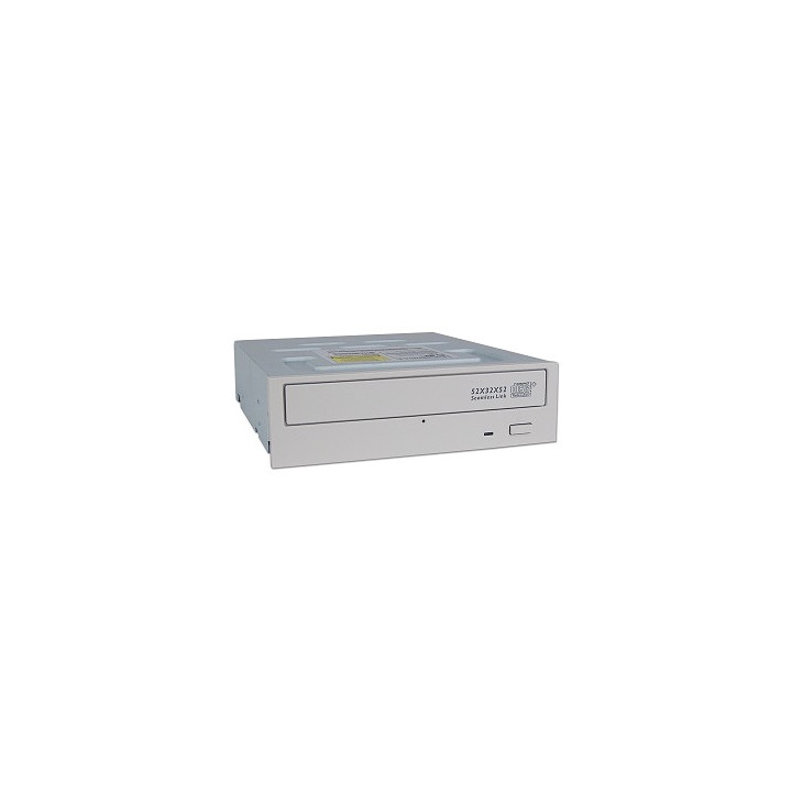 Ide ata laufwerk benk 5232x dvd ± r dvd ± rw optiarc ad-7200a nec 20x dvd 2mb internen jr international - 6