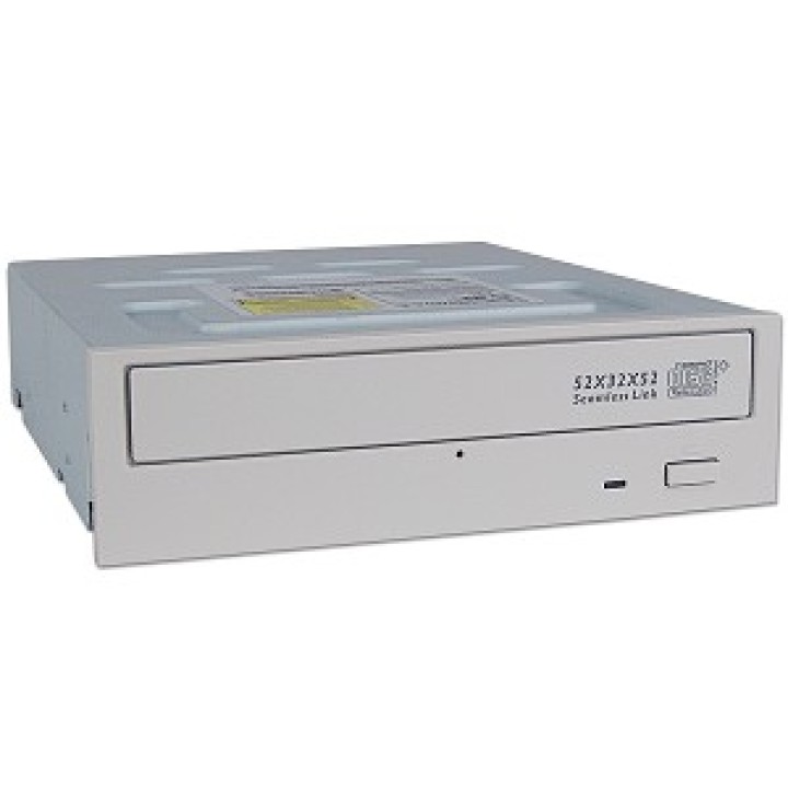 Ide ata unidad de benk 5232x dvd ± r dvd ± rw optiarc ad-7200a nec 20x dvd interna de 2mb jr international - 6