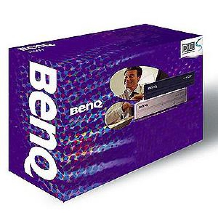 Ide ata benk 5232x dvd ± r dvd ± rw optiarc ad-7200a nec 20x dvd interna 2mb jr international - 1