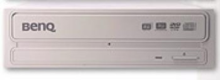 Ide ata benk 5232x dvd ± r dvd ± rw optiarc ad-7200a nec 20x dvd interna 2mb jr international - 3
