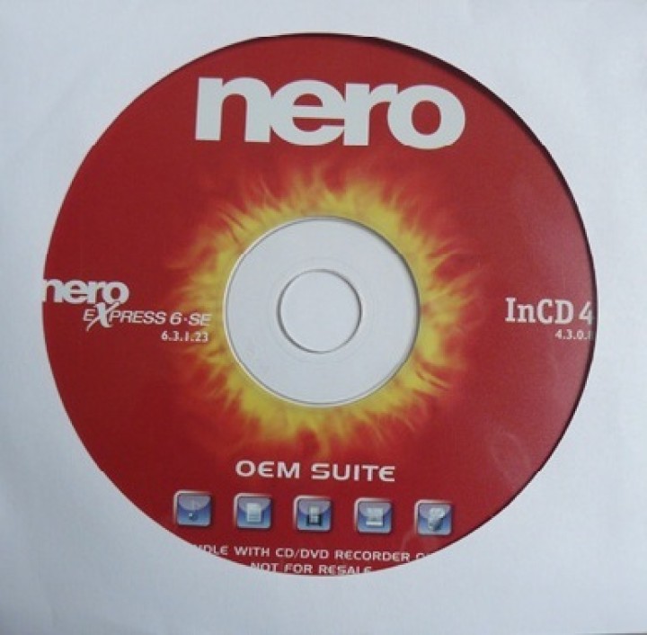 Ide ata laufwerk benk 5232x dvd ± r dvd ± rw optiarc ad-7200a nec 20x dvd 2mb internen jr international - 4