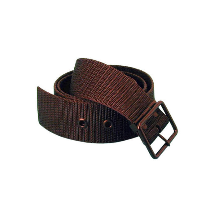 Belt security and police military police belt police military belts police military police belt police military belts police mil