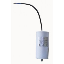 Start capacitor 100 mf micro farad 400v 450v