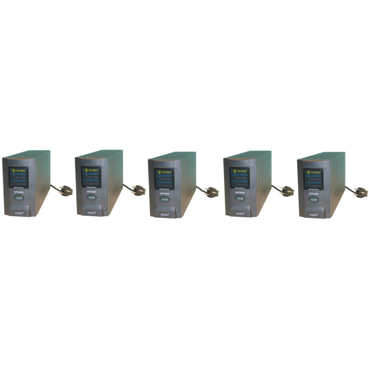 5 Uninterruptible power supply 220vac ups600 electric uninterruptible power supply uninterruptible electric uninterruptible jr i