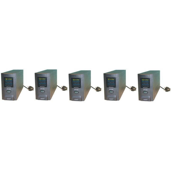 5 Uninterruptible power supply 220vac ups600 electric uninterruptible power supply uninterruptible electric uninterruptible jr i