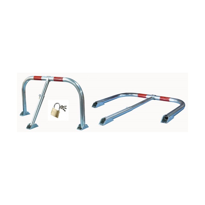 5 Car park protection protection of your car park arch of carparck to preserve your site car park protections carpark jr interna