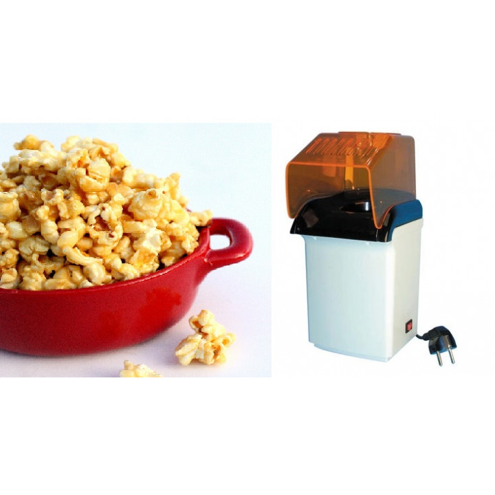 10 Popcorn maschine 220vac popcornmaschine elektrogerat kuchengerate kuchengerat popcorn maschine popcornmaschine elektrogerate 