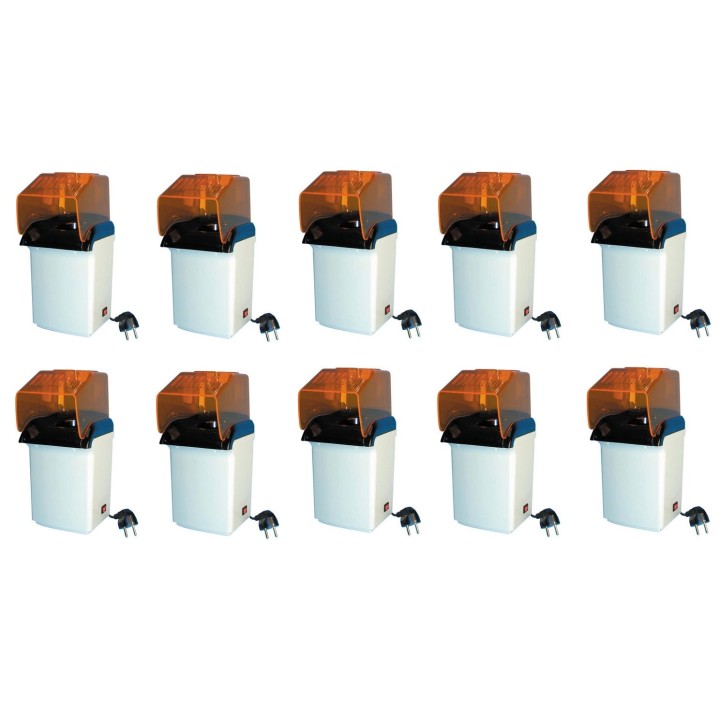 10 Popcorn maschine 220vac popcornmaschine elektrogerat kuchengerate kuchengerat popcorn maschine popcornmaschine elektrogerate 