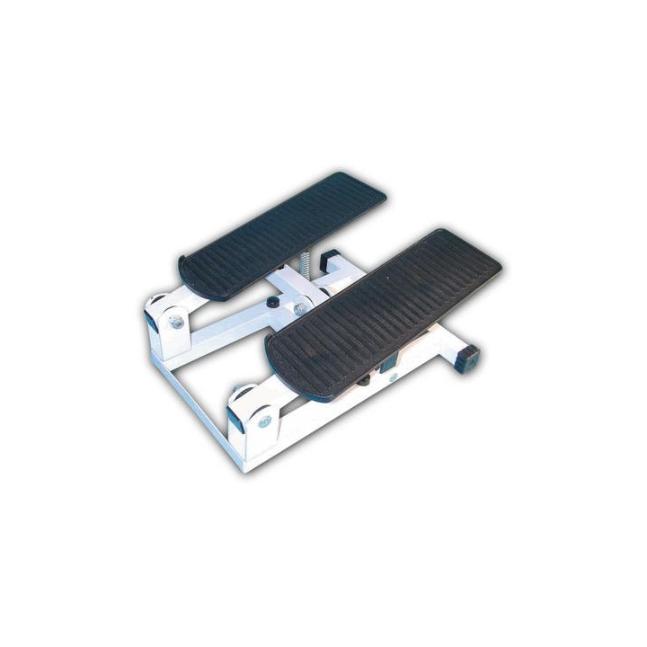 10 Step personnal stepper fitness step for home exercise stepper stepper stepper fitness equipment steppers muscle exercisers jr