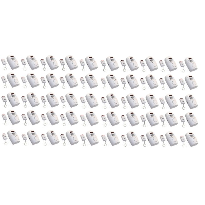 jpg