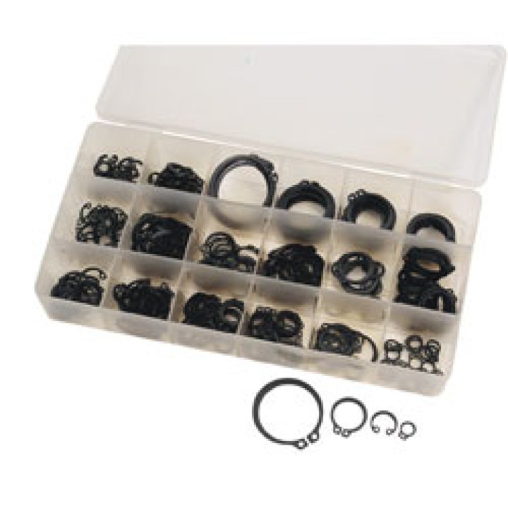 Box 285 drapierungen sicherungsringe oudrp-56379 cen - 1